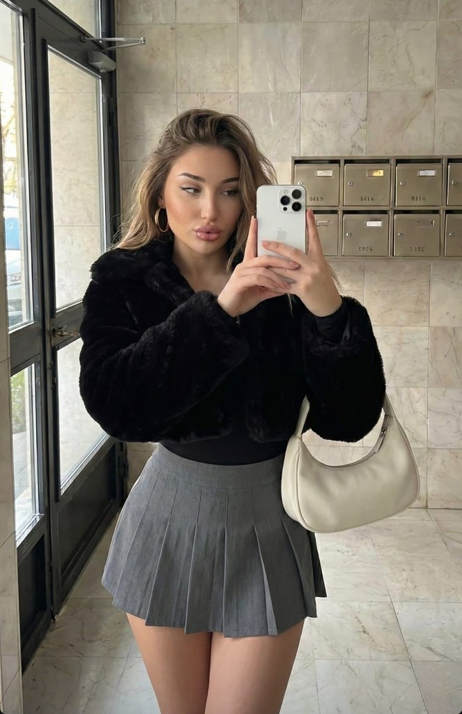 Sar�yer Escort