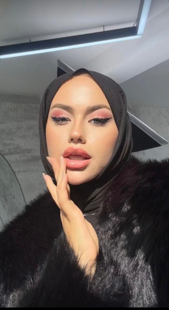 Sar�yer Escort