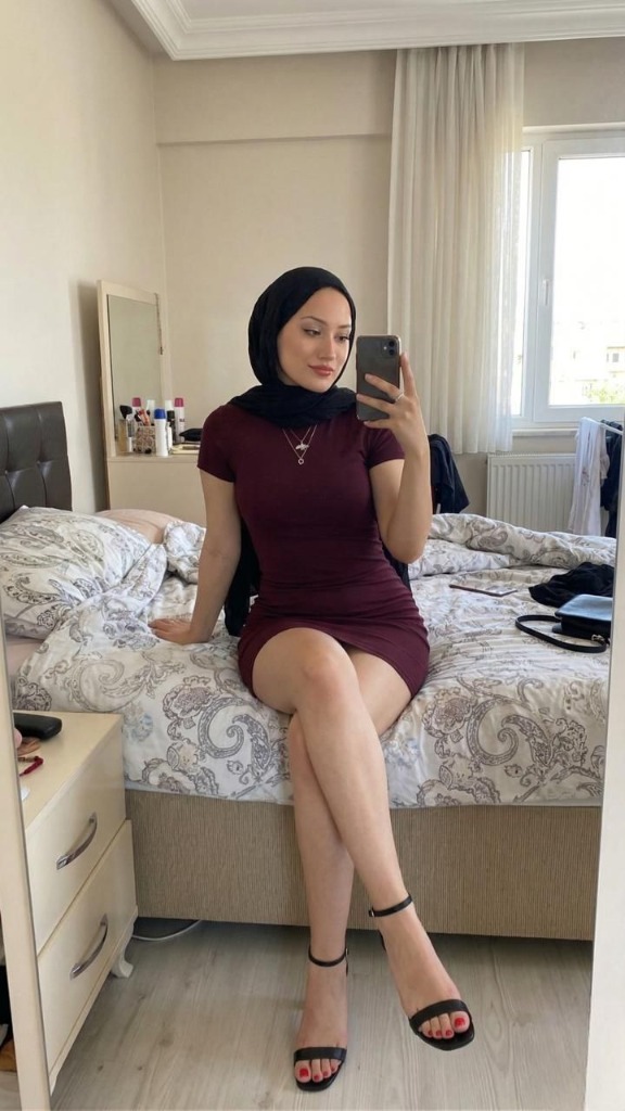Sar�yer Escort