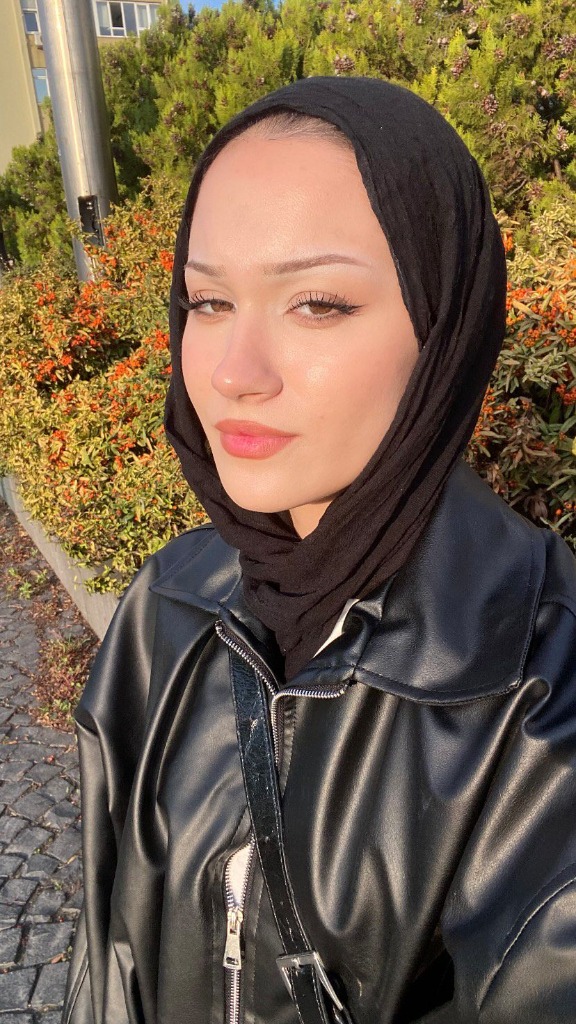 Sar�yer Escort