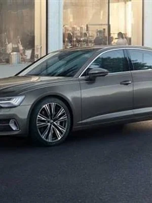Huzur Escort Bayan İlanı 2