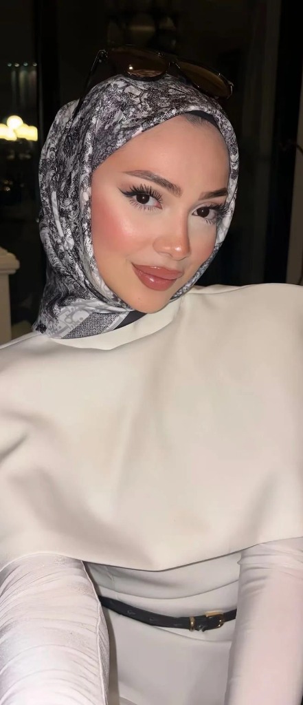 Sar�yer Escort