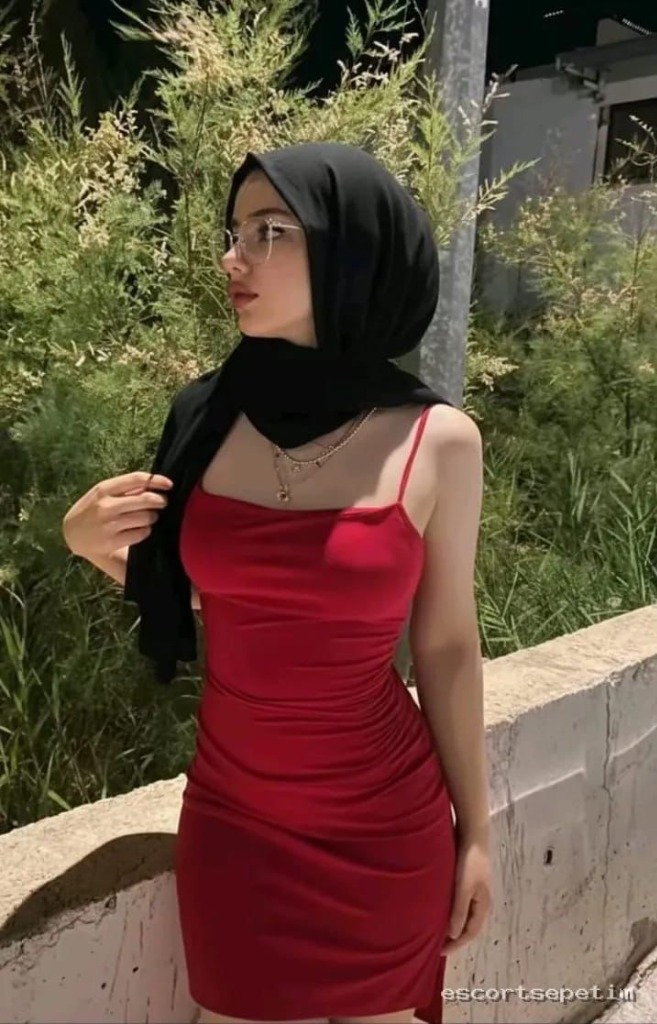 Sar�yer Escort