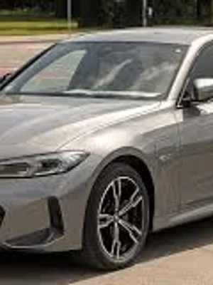 Huzur Escort Bayan İlanı 6