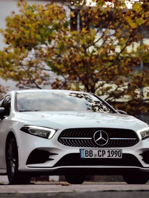 Huzur Escort Bayan İlanı 8