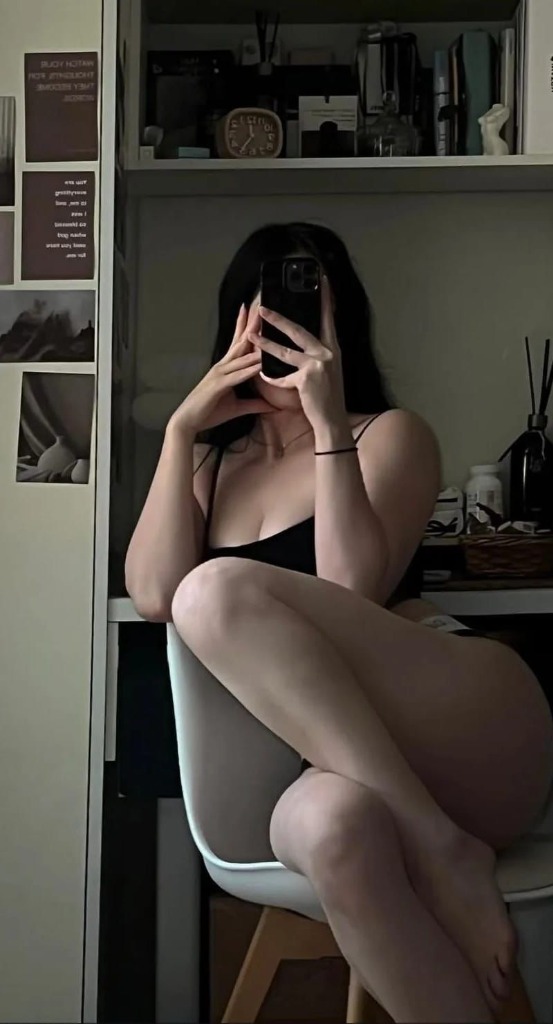 Sar�yer Escort